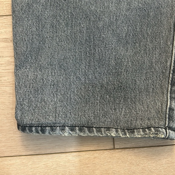 Levi’s Baggy Dad Jeans 25 - Picture 13 of 15